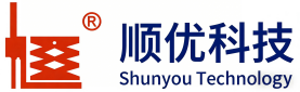 广州顺优科技